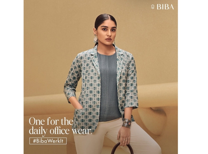 BIBA